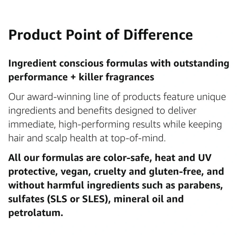 R+Co Dallas Biotin Thickening Shampoo